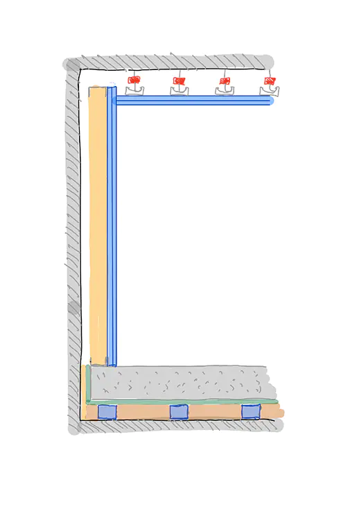 Schema-isolation-acoustique-3
