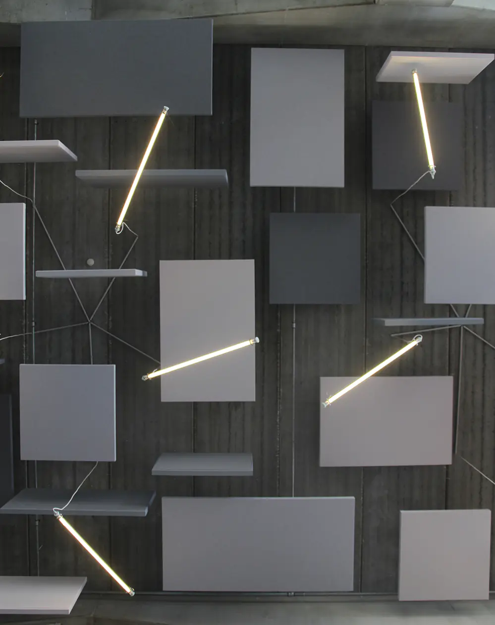 panneaux-sous-plafond-V2